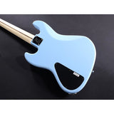 M#265_Custom_(SOB_M_MH)_11