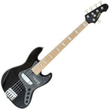 M#265_Custom_(TP-BLK_M_MH)_02