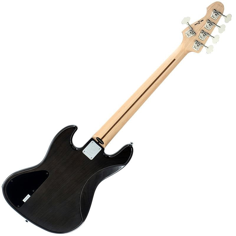 M#265_Custom_(TP-BLK_M_MH)_03