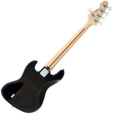 M#265_Custom_(TP-BLK_M_MH)_03