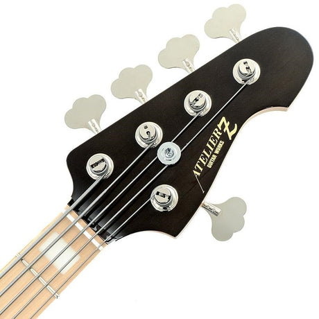 M#265_Custom_(TP-BLK_M_MH)_04