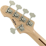 M#265_Custom_(TP-BLK_M_MH)_05