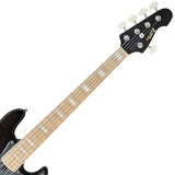 M#265_Custom_(TP-BLK_M_MH)_06