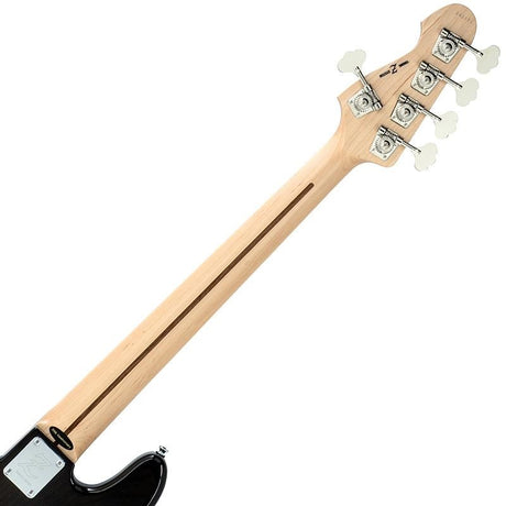 M#265_Custom_(TP-BLK_M_MH)_07