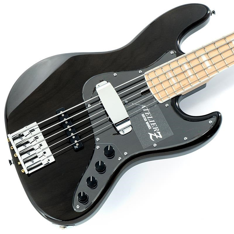 M#265_Custom_(TP-BLK_M_MH)_09