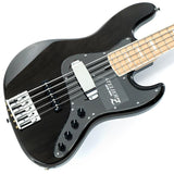 M#265_Custom_(TP-BLK_M_MH)_09