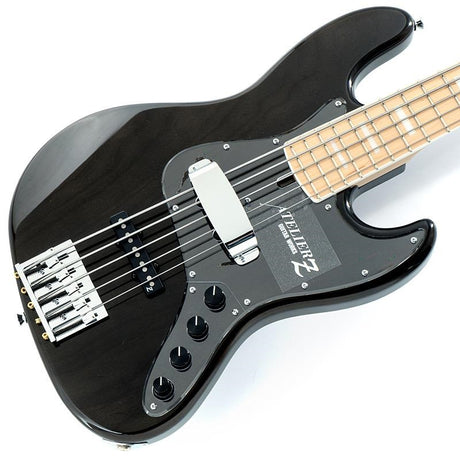 M#265_Custom_(TP-BLK_M_MH)_09