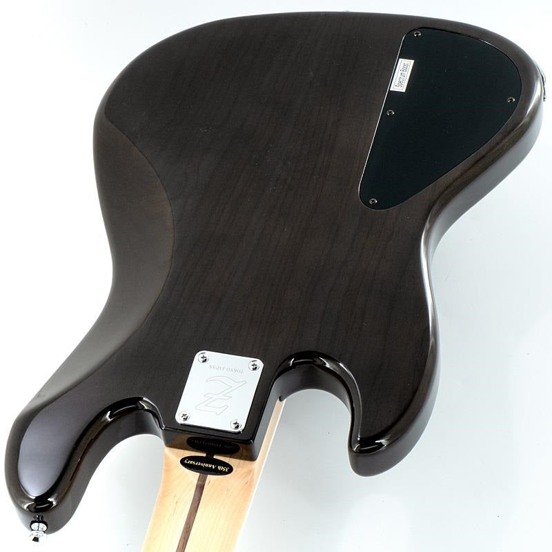 M#265_Custom_(TP-BLK_M_MH)_11