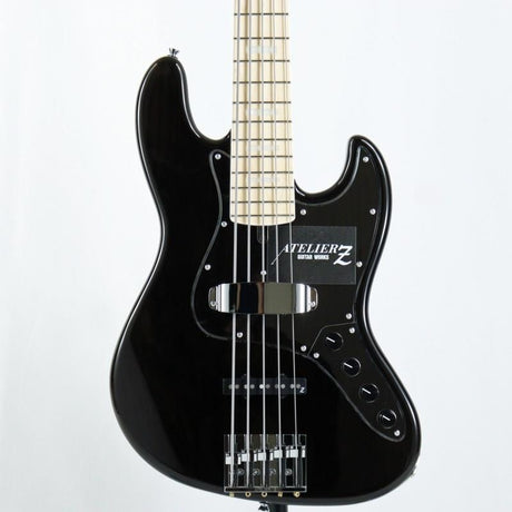 M#265_Custom_(TP-BLK_M_MH)_[Special_Price]_01