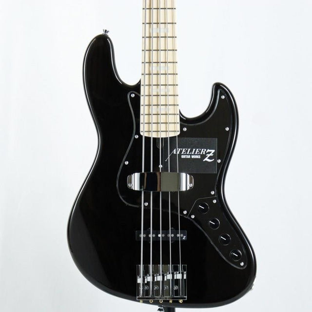 M#265_Custom_(TP-BLK_M_MH)_[Special_Price]_01