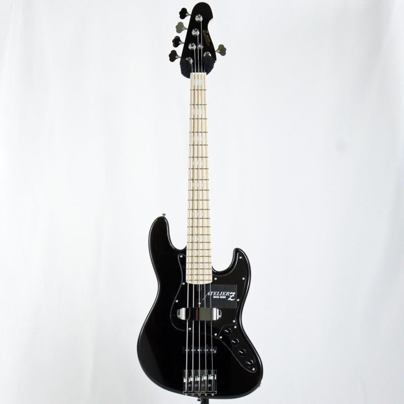 M#265_Custom_(TP-BLK_M_MH)_[Special_Price]_02