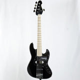 M#265_Custom_(TP-BLK_M_MH)_[Special_Price]_02