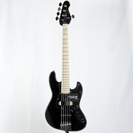 M#265_Custom_(TP-BLK_M_MH)_[Special_Price]_02