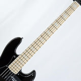 M#265_Custom_(TP-BLK_M_MH)_[Special_Price]_03