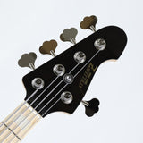 M#265_Custom_(TP-BLK_M_MH)_[Special_Price]_04