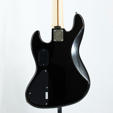 M#265_Custom_(TP-BLK_M_MH)_[Special_Price]_05