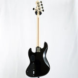M#265_Custom_(TP-BLK_M_MH)_[Special_Price]_06