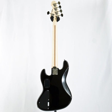 M#265_Custom_(TP-BLK_M_MH)_[Special_Price]_06
