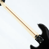 M#265_Custom_(TP-BLK_M_MH)_[Special_Price]_07