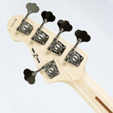 M#265_Custom_(TP-BLK_M_MH)_[Special_Price]_08