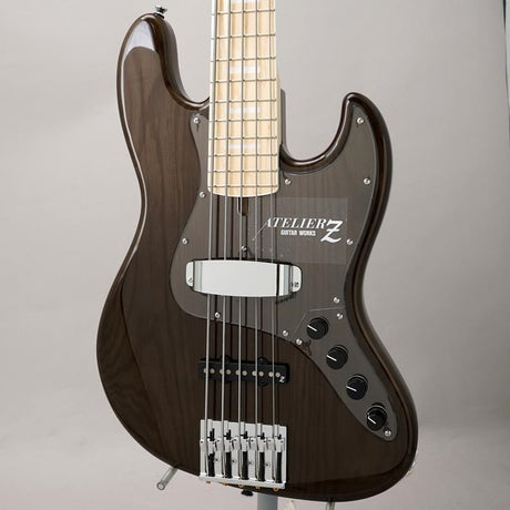M#265_Custom_(TP-BLK_M)_01