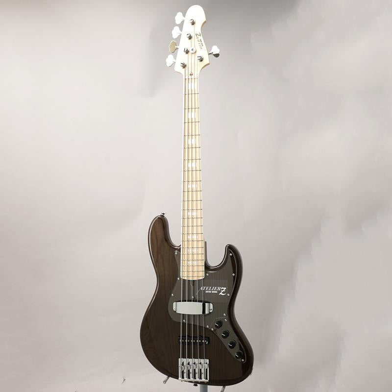 M#265_Custom_(TP-BLK_M)_02