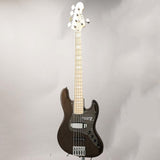 M#265_Custom_(TP-BLK_M)_02