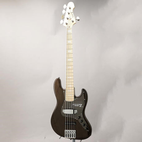 M#265_Custom_(TP-BLK_M)_02