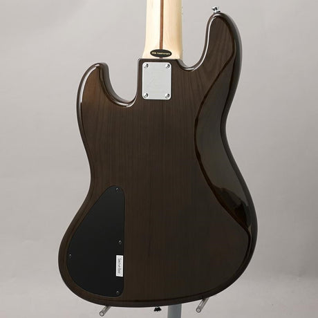 M#265_Custom_(TP-BLK_M)_03