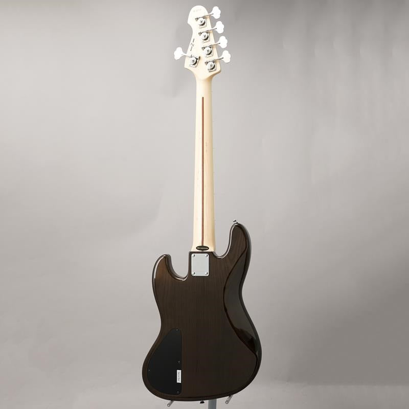 M#265_Custom_(TP-BLK_M)_04