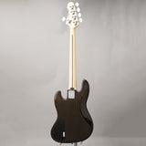 M#265_Custom_(TP-BLK_M)_04