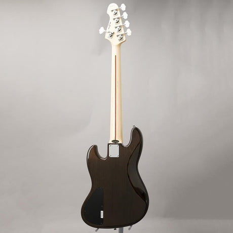 M#265_Custom_(TP-BLK_M)_04