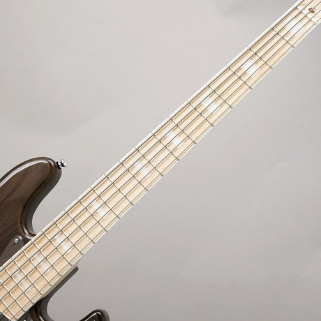 M#265_Custom_(TP-BLK_M)_05