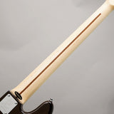 M#265_Custom_(TP-BLK_M)_06