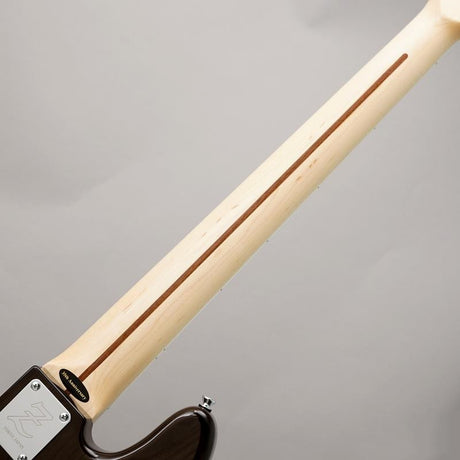 M#265_Custom_(TP-BLK_M)_06
