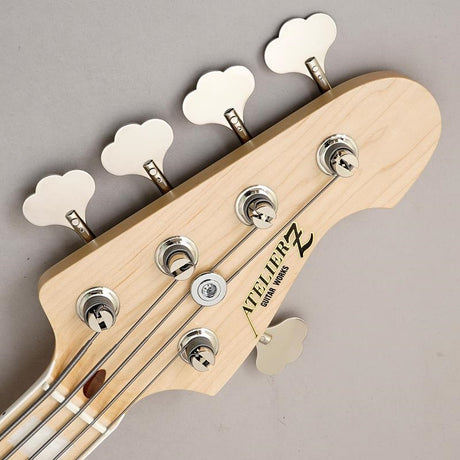 M#265_Custom_(TP-BLK_M)_07