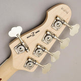 M#265_Custom_(TP-BLK_M)_08