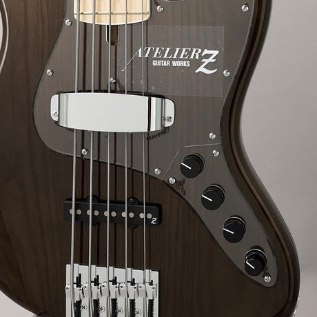 M#265_Custom_(TP-BLK_M)_09