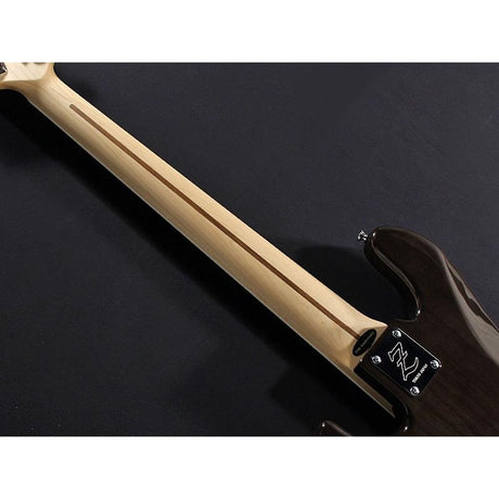 M#265_Custom_(TP-BLK_M)_10
