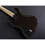 M#265_Custom_(TP-BLK_M)_11