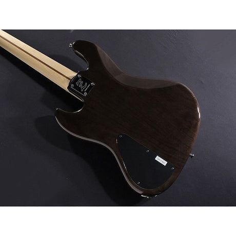 M#265_Custom_(TP-BLK_M)_11