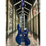 M#265_Custom_(TP-BLUE_E_MH)_02