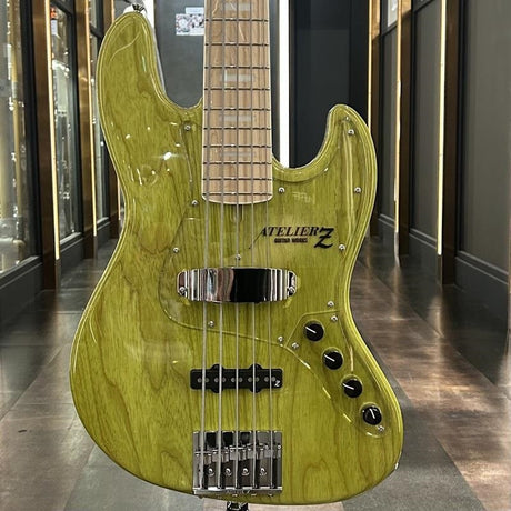 M#265_Custom_(TP-Bright_Green_M)_01