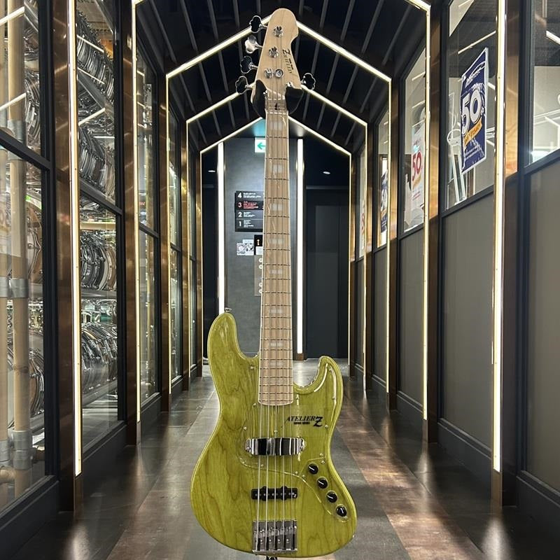 M#265_Custom_(TP-Bright_Green_M)_02