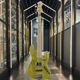 M#265_Custom_(TP-Bright_Green_M)_02