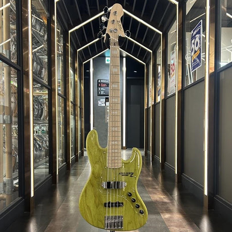 M#265_Custom_(TP-Bright_Green_M)_02