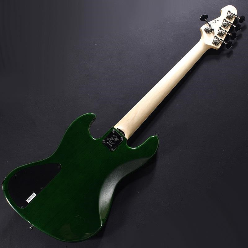 M#265_Custom_(TP-GR_E_MH)_02