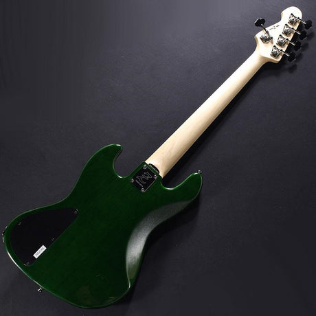 M#265_Custom_(TP-GR_E_MH)_02