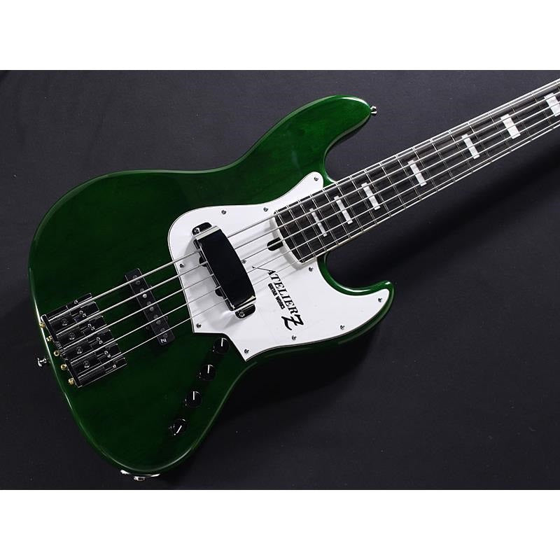 M#265_Custom_(TP-GR_E_MH)_03