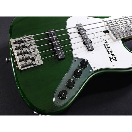 M#265_Custom_(TP-GR_E_MH)_04